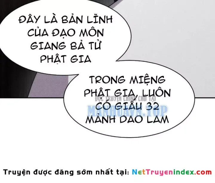Ẩn Long Đô Thị Chương 61 Ảnh 101