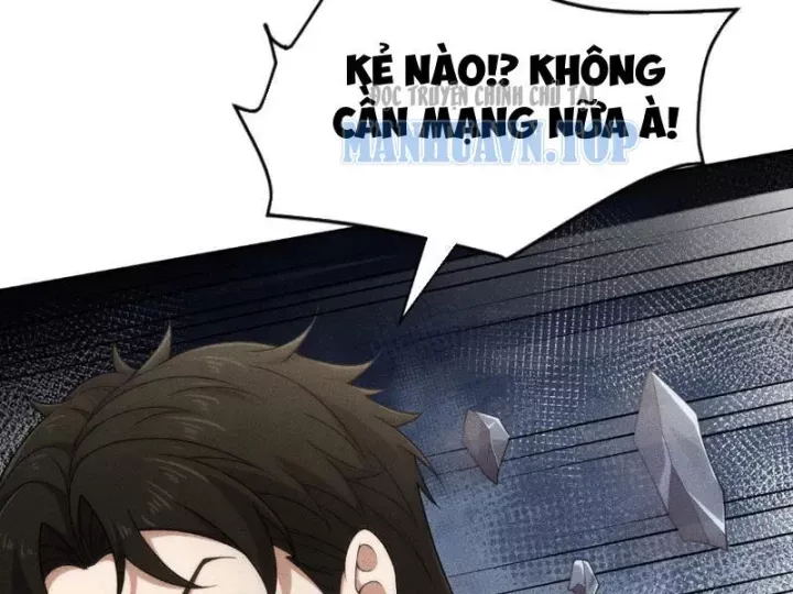Ẩn Long Đô Thị Chương 61 Ảnh 127