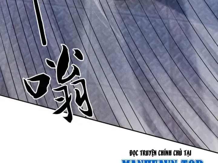 Ẩn Long Đô Thị Chương 61 Ảnh 141