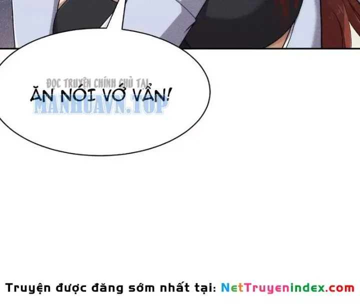 Ẩn Long Đô Thị Chương 61 Ảnh 151