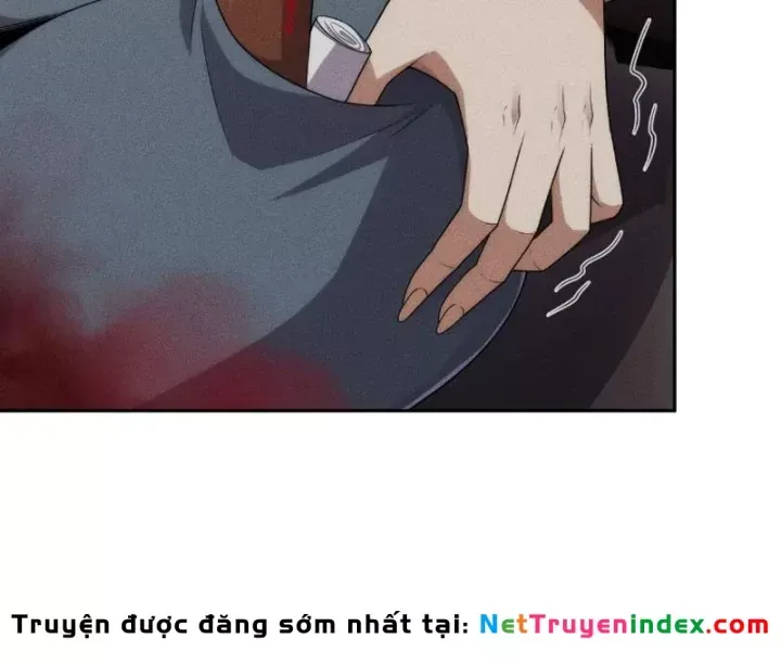 Ẩn Long Đô Thị Chương 61 Ảnh 156