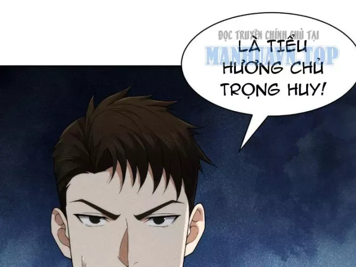 Ẩn Long Đô Thị Chương 61 Ảnh 24