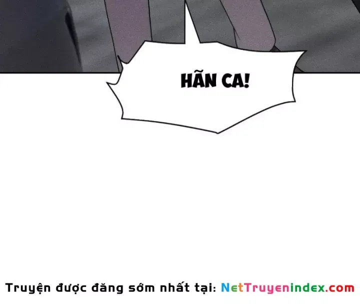 Ẩn Long Đô Thị Chương 61 Ảnh 36
