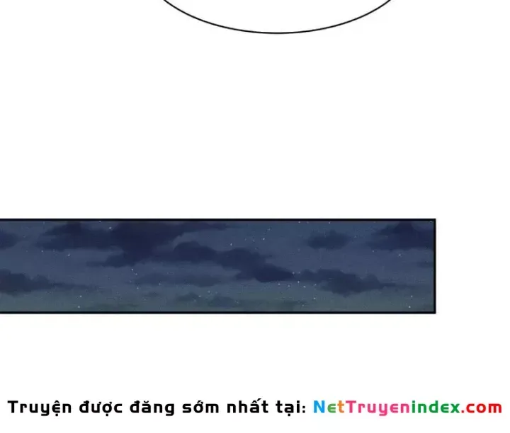 Ẩn Long Đô Thị Chương 61 Ảnh 40