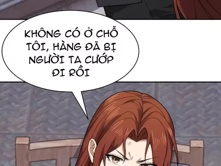 Ẩn Long Đô Thị Chương 61 Ảnh 70