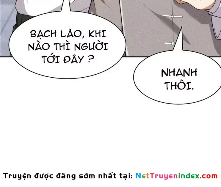 Ẩn Long Đô Thị Chương 62 Ảnh 107