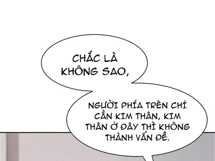 Ẩn Long Đô Thị Chương 62 Ảnh 111