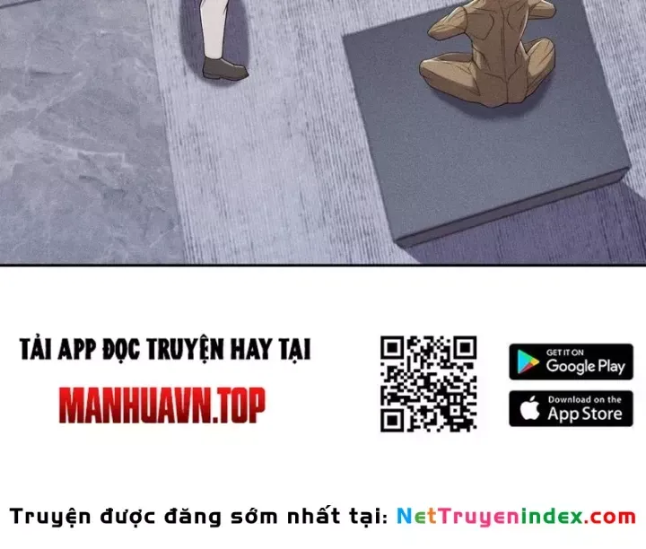 Ẩn Long Đô Thị Chương 62 Ảnh 118