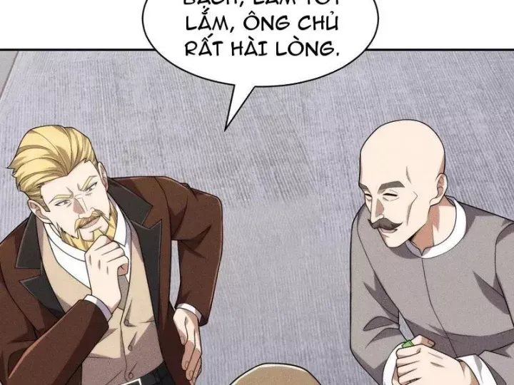 Ẩn Long Đô Thị Chương 62 Ảnh 122