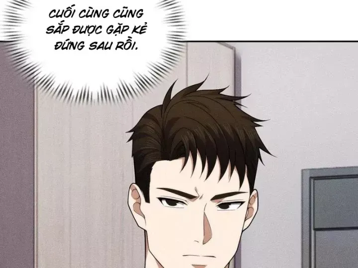 Ẩn Long Đô Thị Chương 62 Ảnh 128