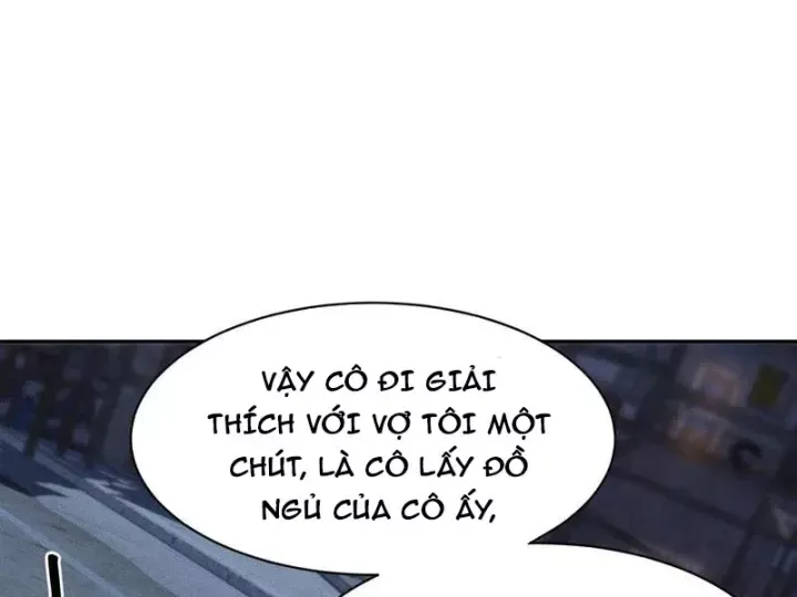 Ẩn Long Đô Thị Chương 62 Ảnh 14