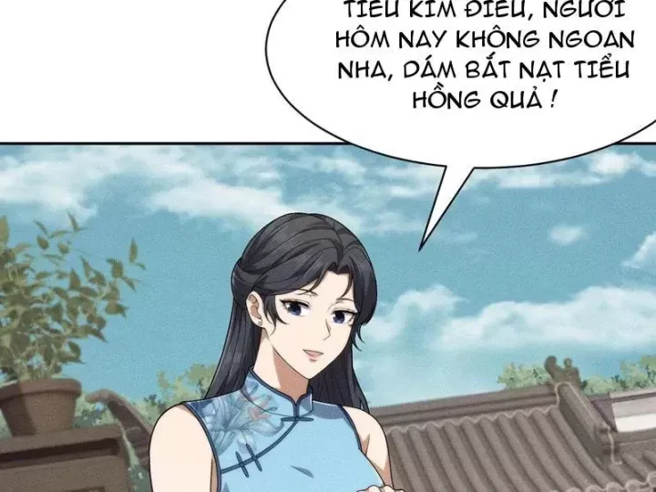 Ẩn Long Đô Thị Chương 62 Ảnh 172