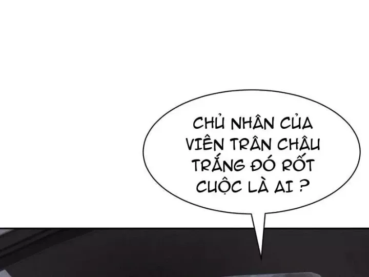 Ẩn Long Đô Thị Chương 62 Ảnh 59