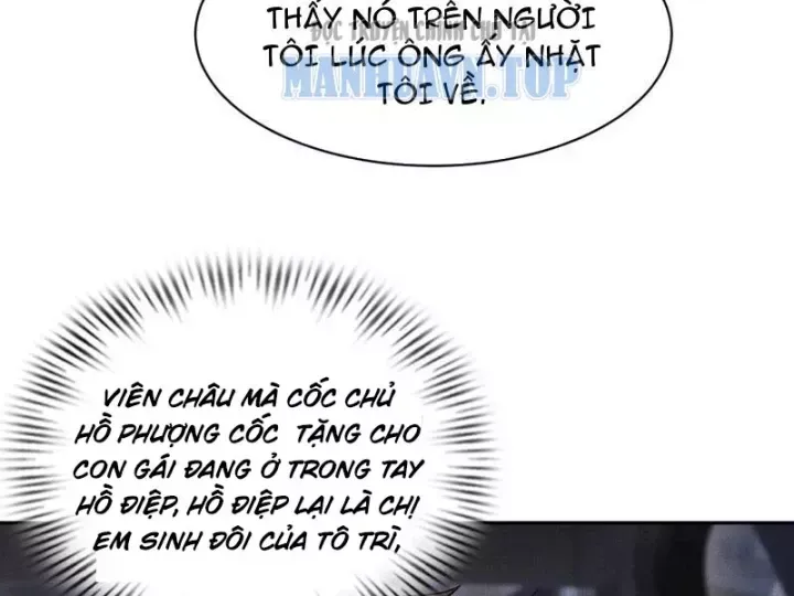 Ẩn Long Đô Thị Chương 62 Ảnh 62