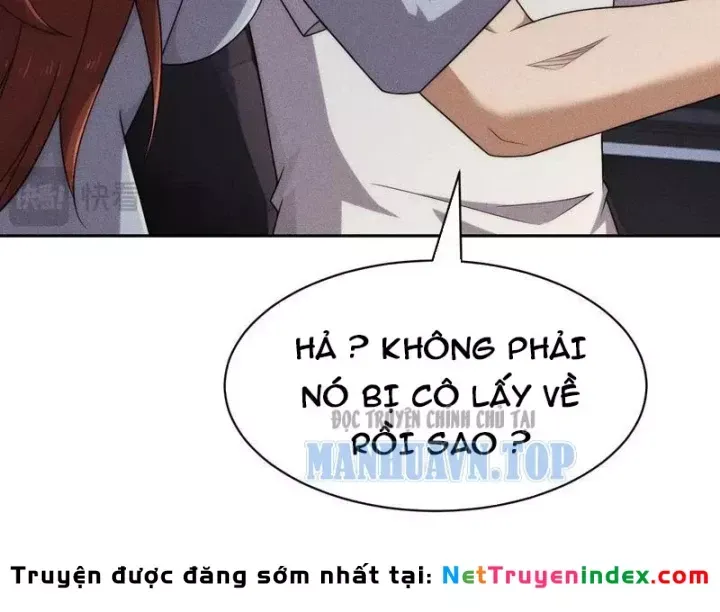 Ẩn Long Đô Thị Chương 62 Ảnh 67