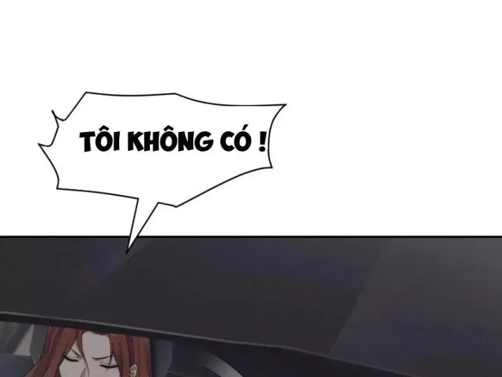 Ẩn Long Đô Thị Chương 62 Ảnh 68