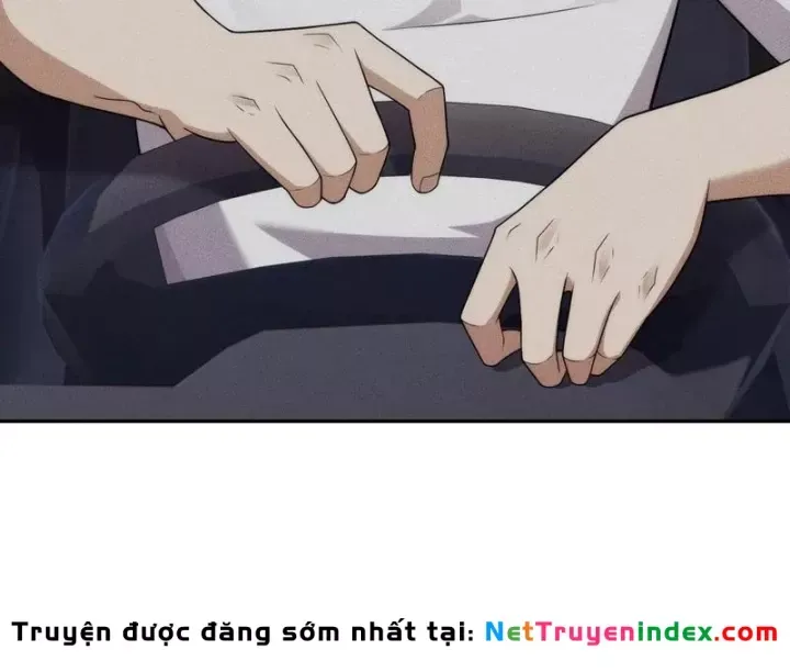 Ẩn Long Đô Thị Chương 62 Ảnh 88