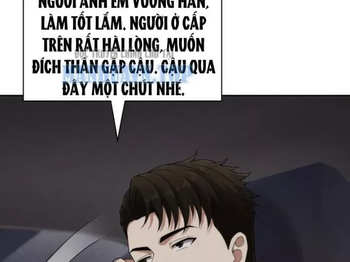 Ẩn Long Đô Thị Chương 62 Ảnh 94