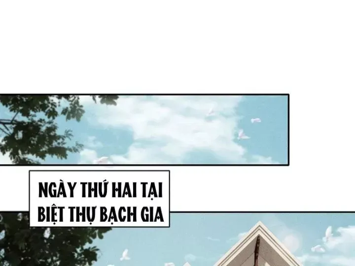 Ẩn Long Đô Thị Chương 62 Ảnh 98