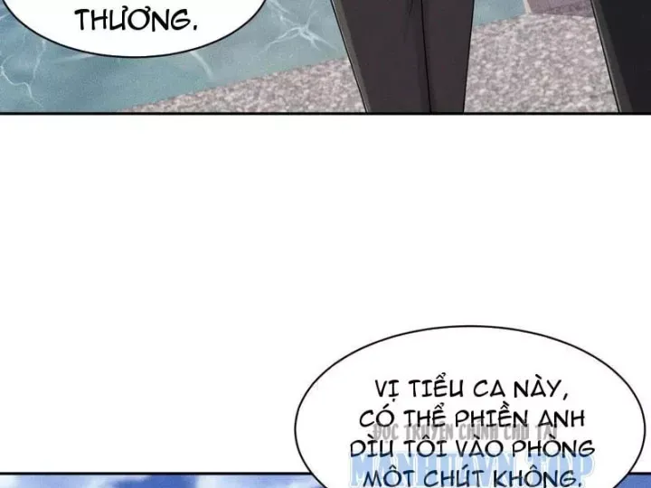 Ẩn Long Đô Thị Chương 63 Ảnh 101