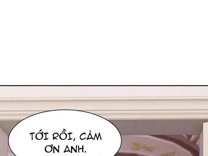 Ẩn Long Đô Thị Chương 63 Ảnh 114
