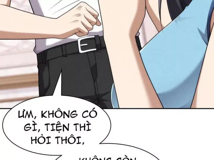 Ẩn Long Đô Thị Chương 63 Ảnh 129