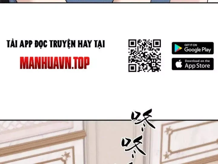 Ẩn Long Đô Thị Chương 63 Ảnh 136