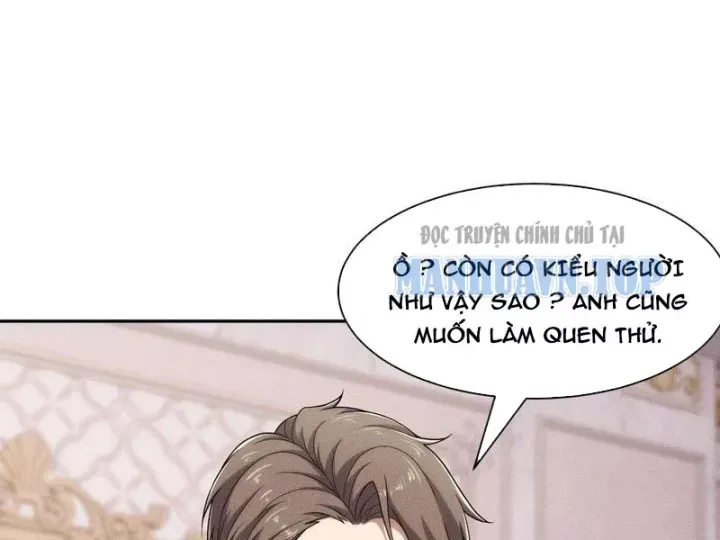 Ẩn Long Đô Thị Chương 63 Ảnh 149