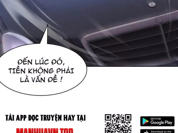 Ẩn Long Đô Thị Chương 63 Ảnh 160