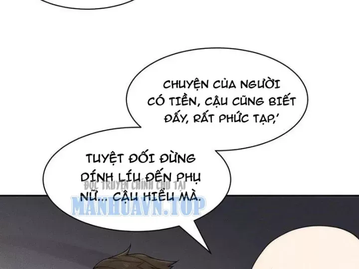 Ẩn Long Đô Thị Chương 63 Ảnh 164