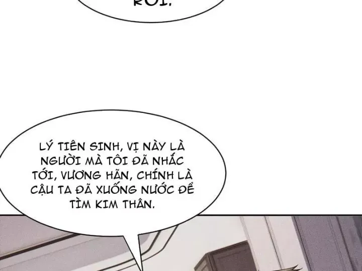 Ẩn Long Đô Thị Chương 63 Ảnh 54