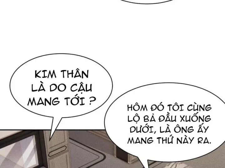Ẩn Long Đô Thị Chương 63 Ảnh 60
