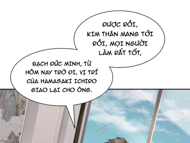 Ẩn Long Đô Thị Chương 63 Ảnh 69