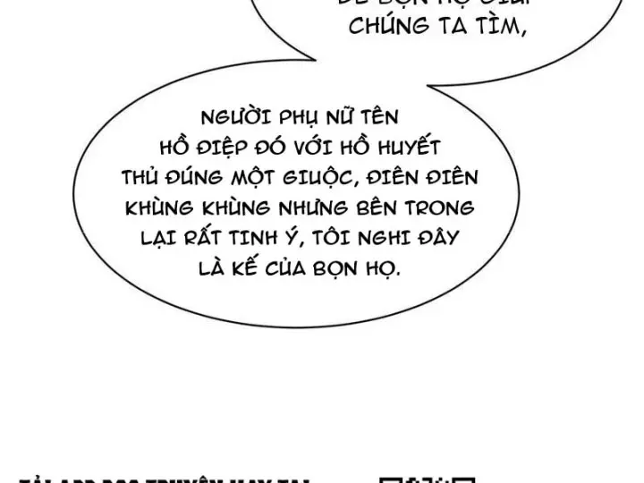 Ẩn Long Đô Thị Chương 63 Ảnh 81