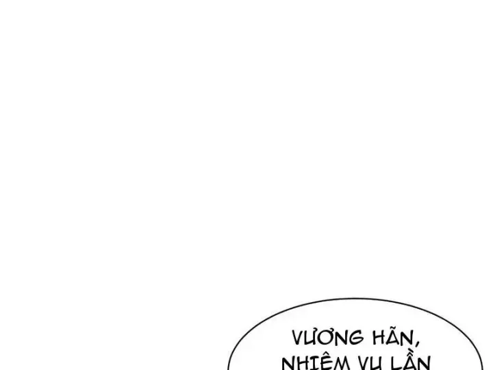 Ẩn Long Đô Thị Chương 63 Ảnh 95