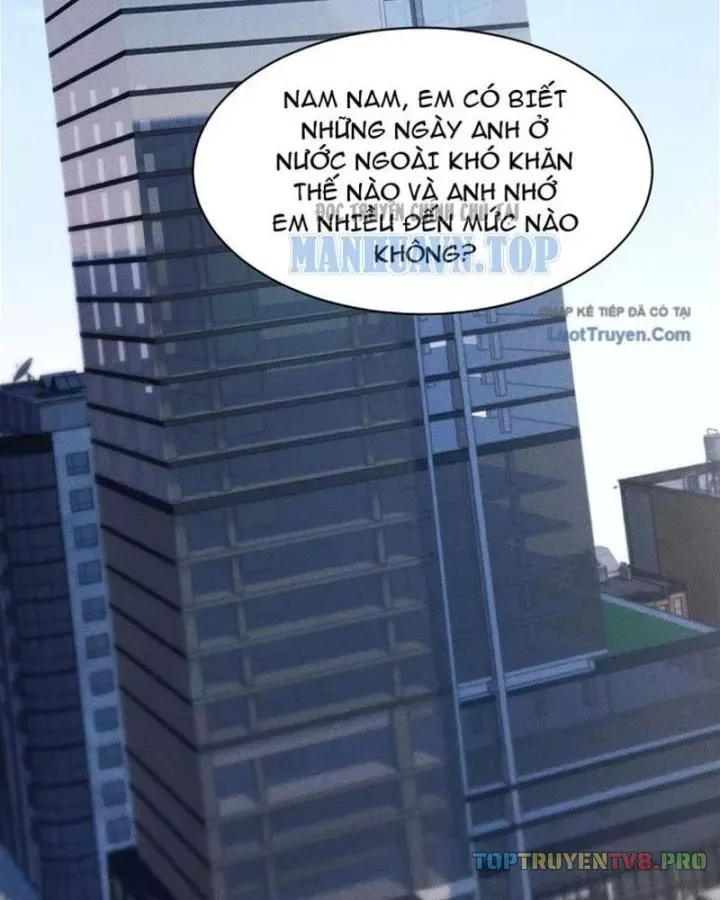 Ẩn Long Đô Thị Chương 64 Ảnh 13