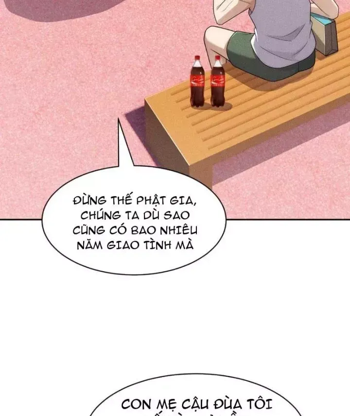 Ẩn Long Đô Thị Chương 66 Ảnh 53