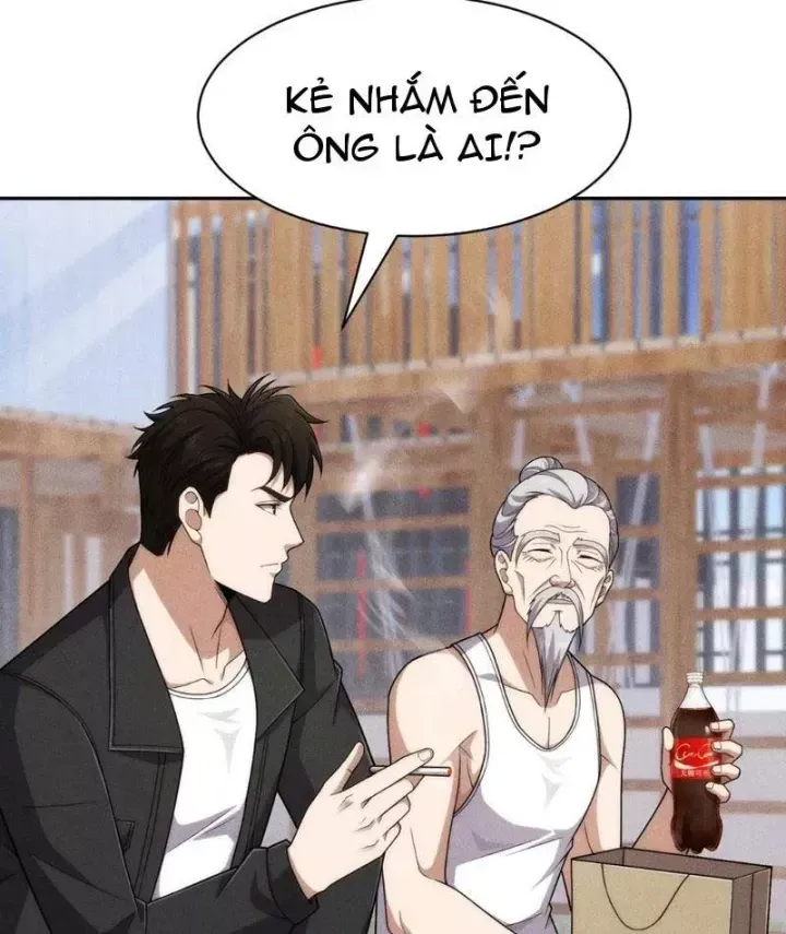 Ẩn Long Đô Thị Chương 66 Ảnh 64