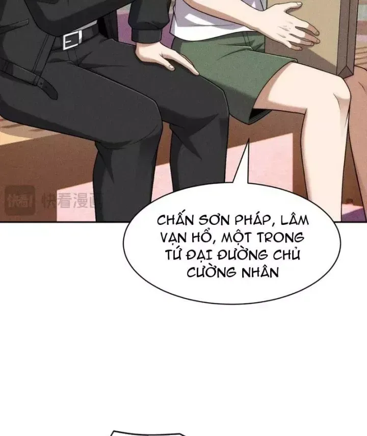 Ẩn Long Đô Thị Chương 66 Ảnh 65