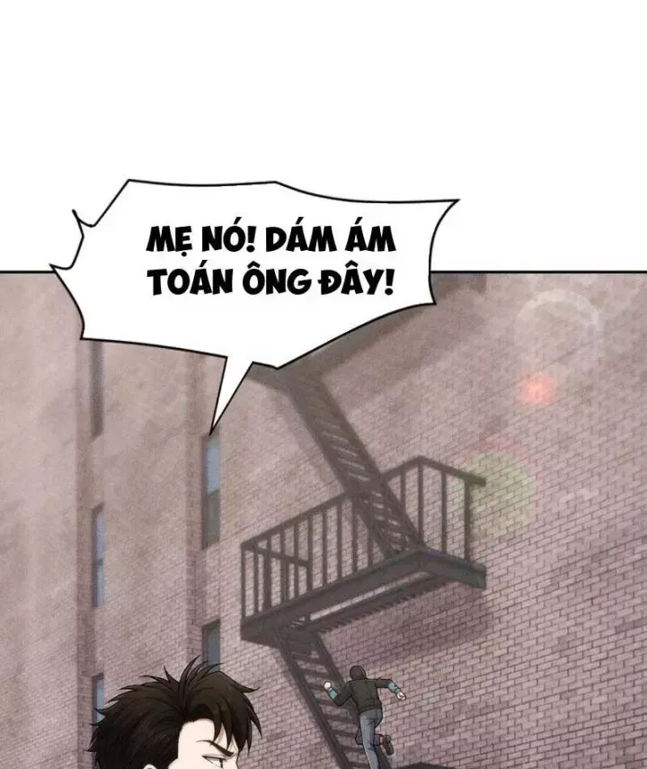 Ẩn Long Đô Thị Chương 66 Ảnh 83