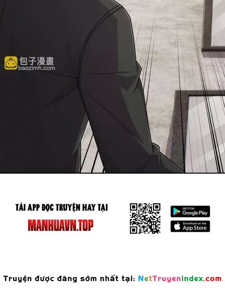 Ẩn Long Đô Thị Chương 66 Ảnh 91