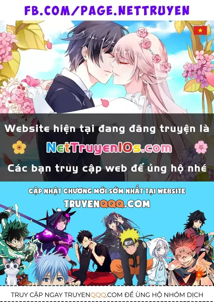 Ẩn Long Đô Thị Chương 68 Ảnh 96
