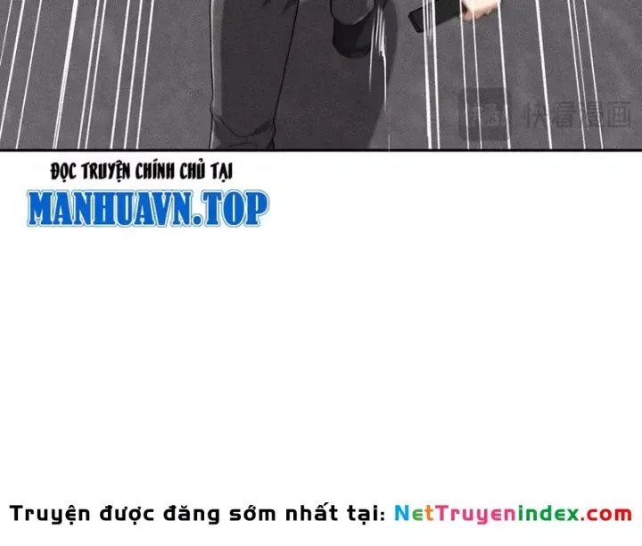 Ẩn Long Đô Thị Chương 69 Ảnh 114