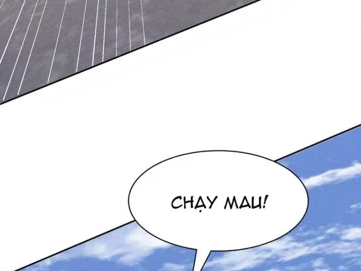Ẩn Long Đô Thị Chương 69 Ảnh 162