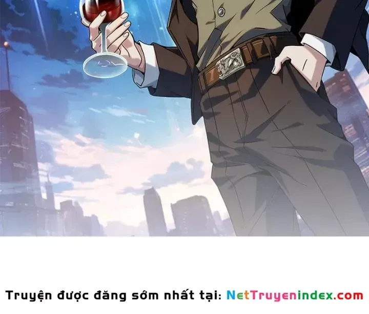 Ẩn Long Đô Thị Chương 69 Ảnh 18