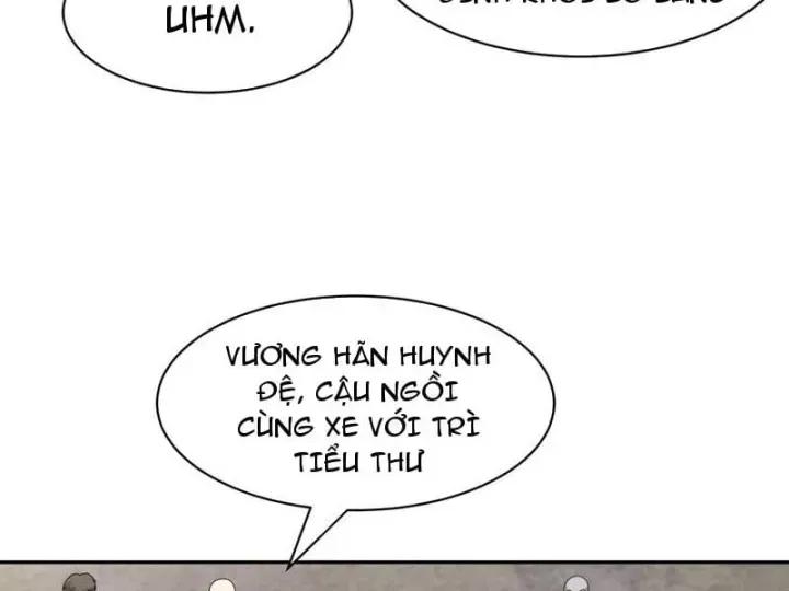 Ẩn Long Đô Thị Chương 69 Ảnh 31