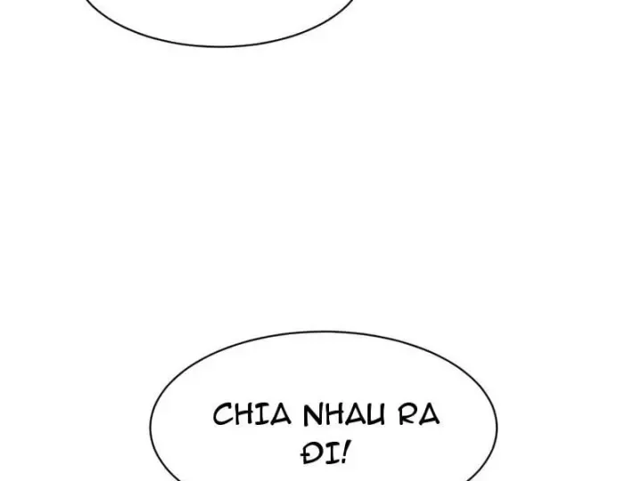 Ẩn Long Đô Thị Chương 69 Ảnh 34