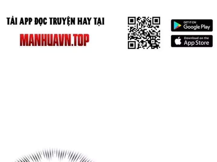 Ẩn Long Đô Thị Chương 69 Ảnh 39