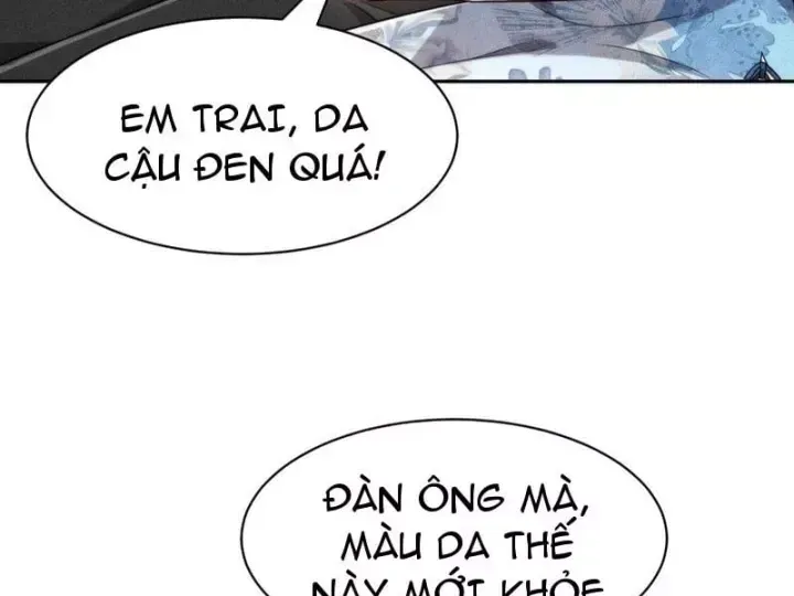 Ẩn Long Đô Thị Chương 69 Ảnh 42