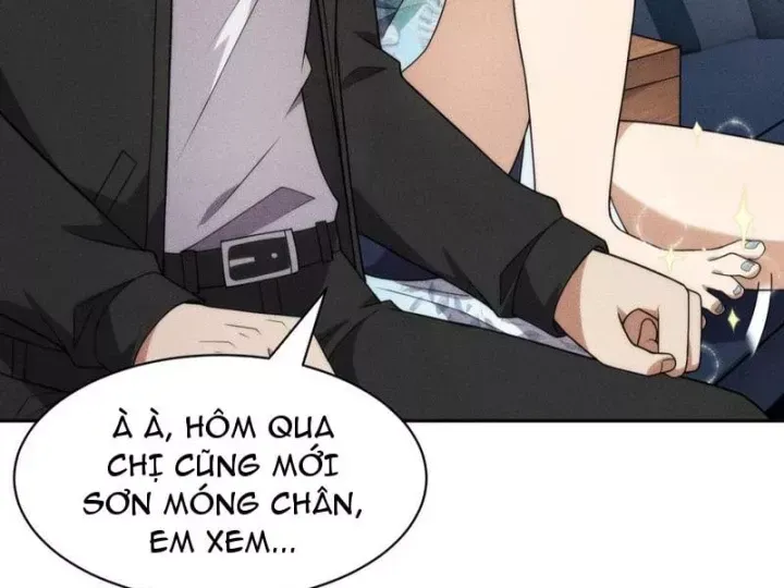 Ẩn Long Đô Thị Chương 69 Ảnh 47